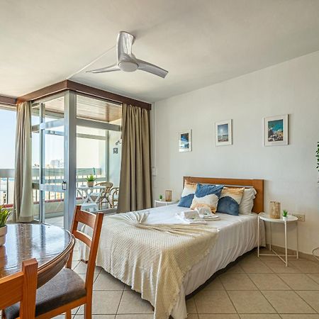 Beguest Praia Da Rocha Sea View Portimão Exterior foto